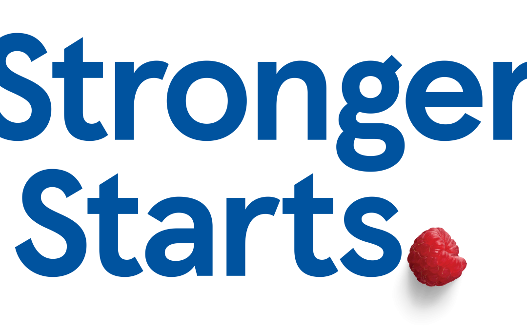Reading Community Learning Centre calls out for votes to get a share of Tesco’s Stronger Starts fund