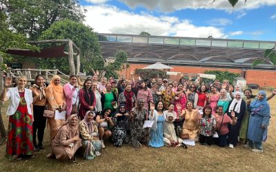 Summer 26 Newsletter